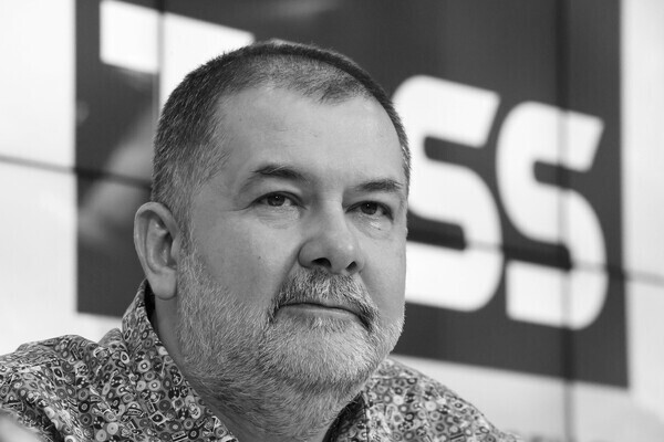 Лукьяненко Сергей Васильевич