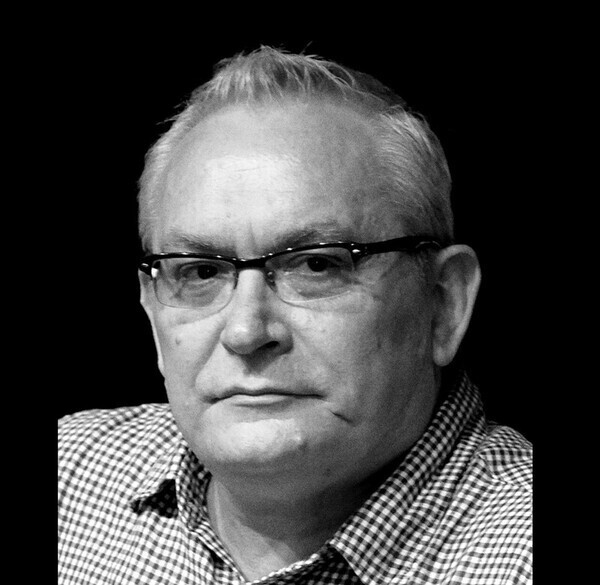 Коновалов Вячеслав Сергеевич
