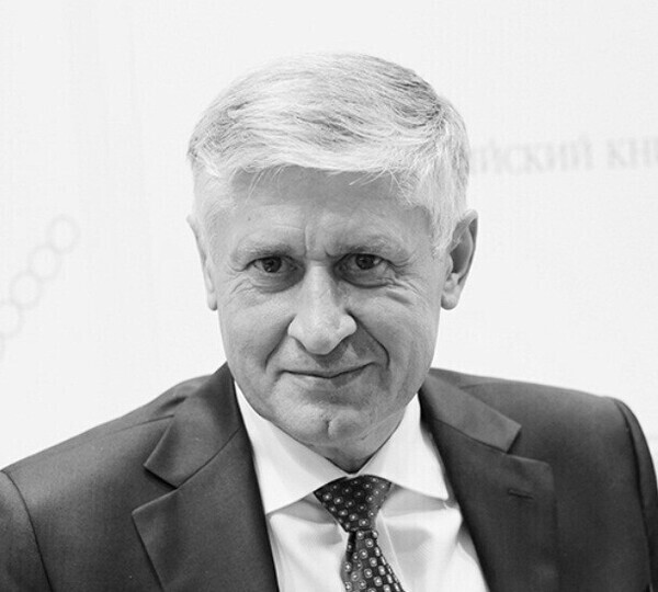 Палько Леонид Леонидович