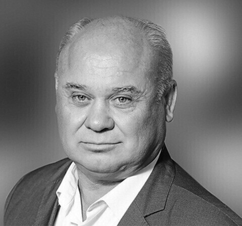 Чеченев Константин Васильевич